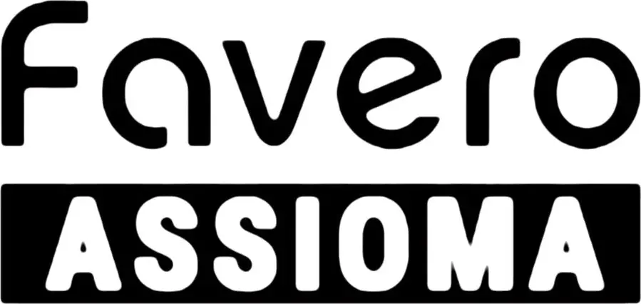 Assioma logo