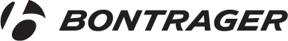 Bontrager logo