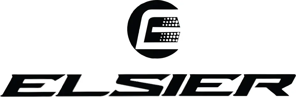 Elsier logo