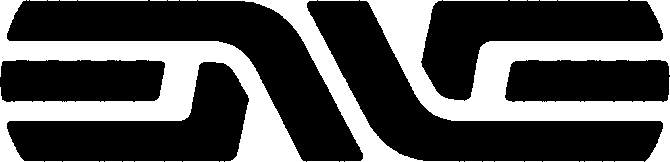 ENVE logo