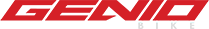 Genio logo