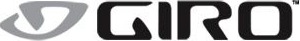 Giro logo