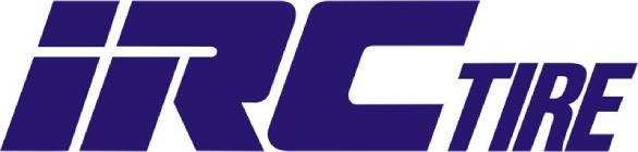 IRC logo