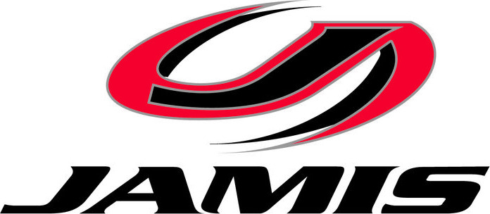 Jamis logo