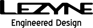 Lezyne logo
