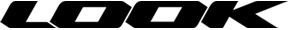 Look logo