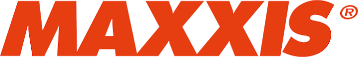 Maxxis logo