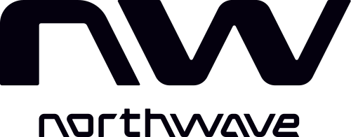 Northwave logo
