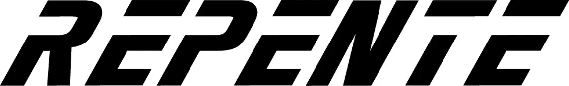 Repente logo