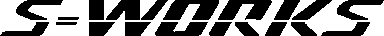 S-Works logo