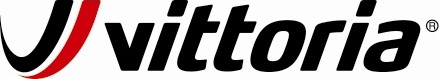 Vittoria logo
