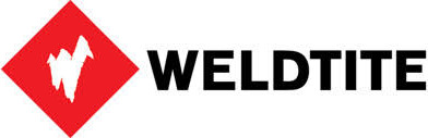 Weldtite logo