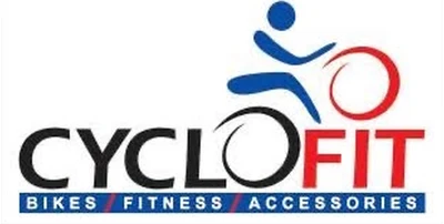 CYCLOFIT — Bikes, Fitness, Accessories