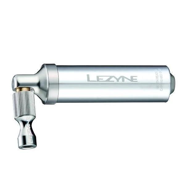 Lezyne Alloy Drive