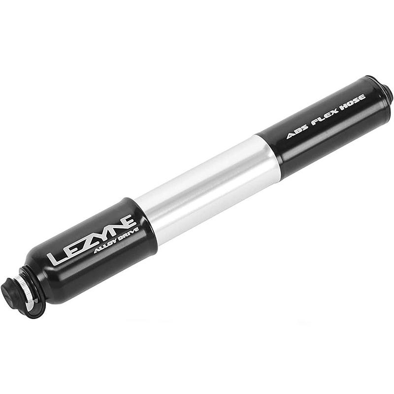 Lezyne Alloy Drive