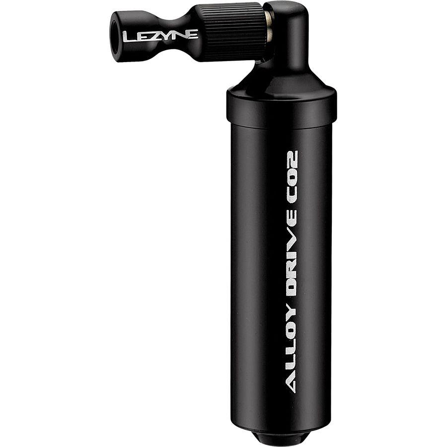 Lezyne Alloy Drive