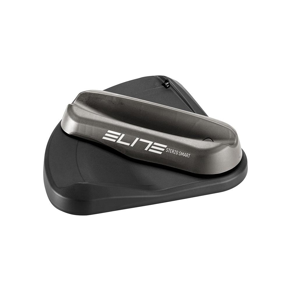 Elite Sterzo Smart Steering Travel Block