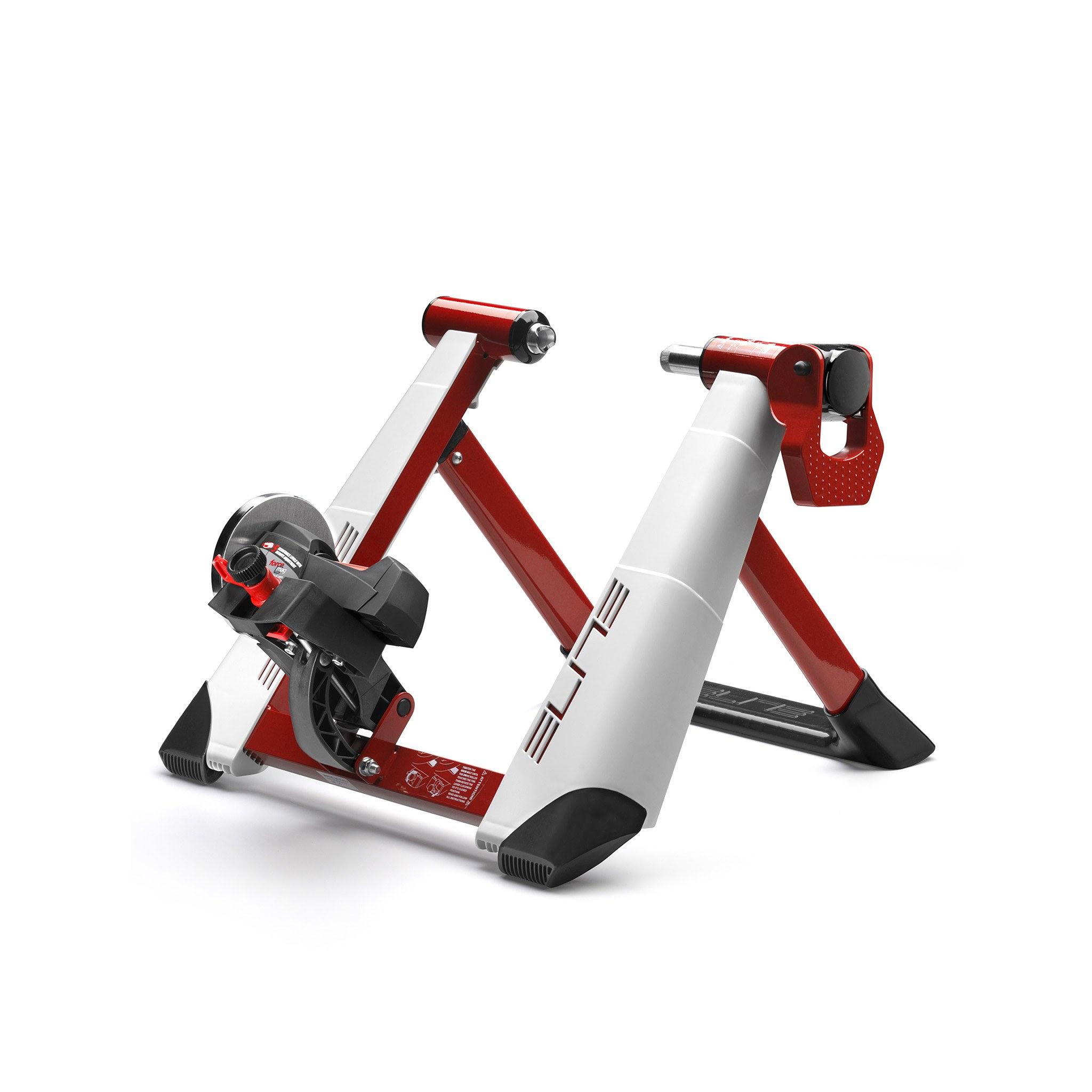 Elite SENSOR MISURO B+