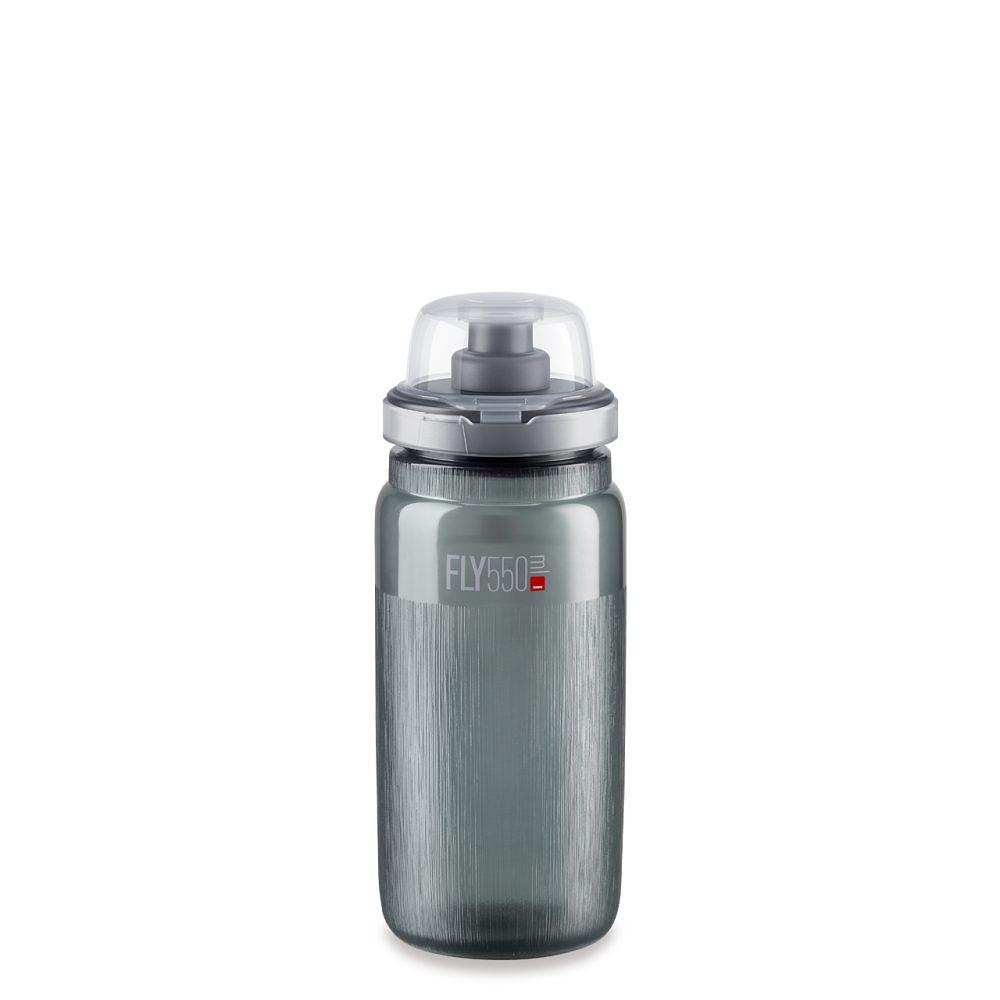 Elite Erocia Bottle 600 ml