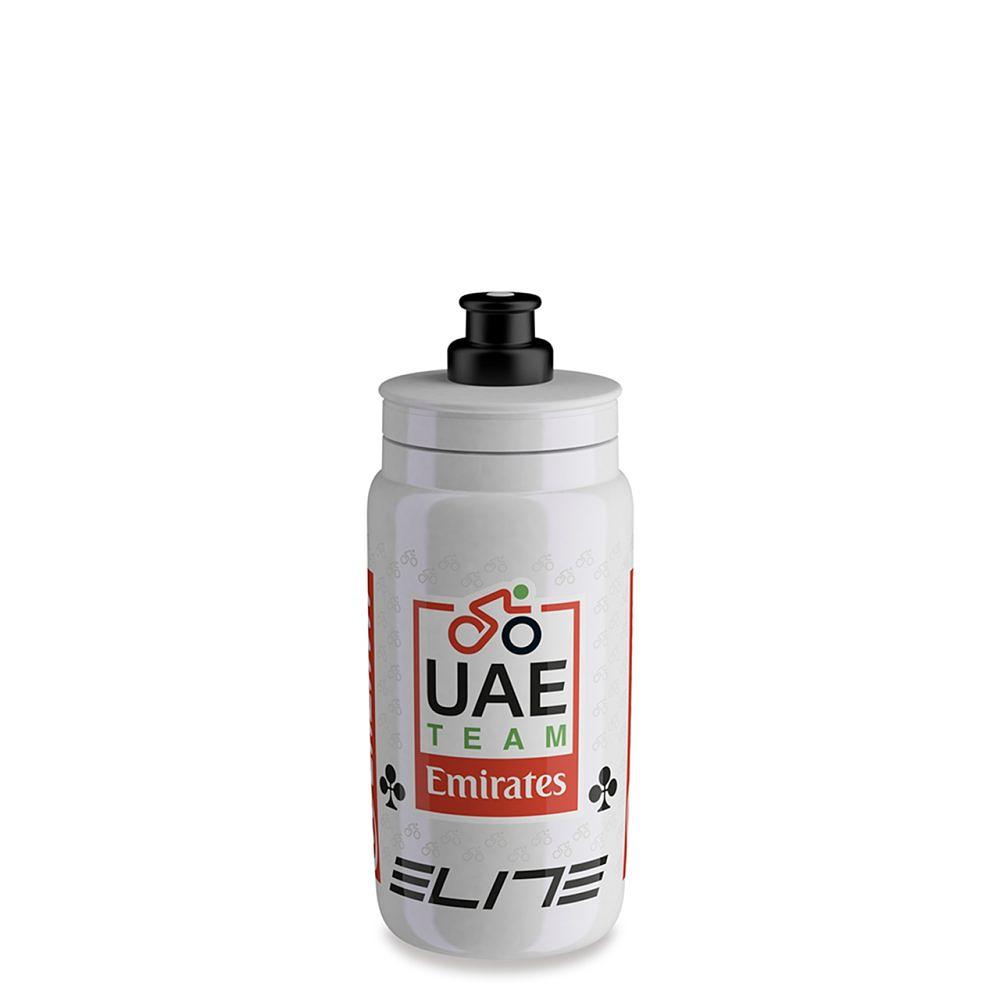 Elite Bottle Fly 750ml UAE Team Emirates