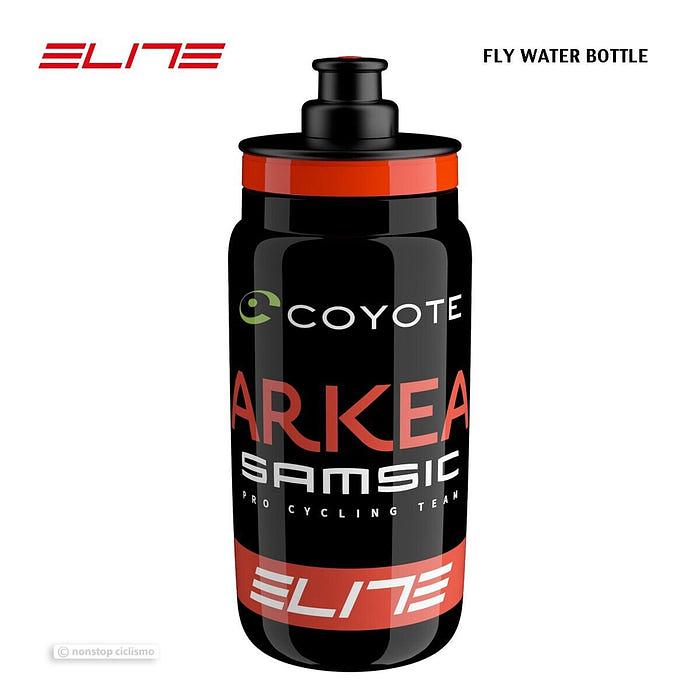 Elite Fly Arkea Samsic 550 Ml