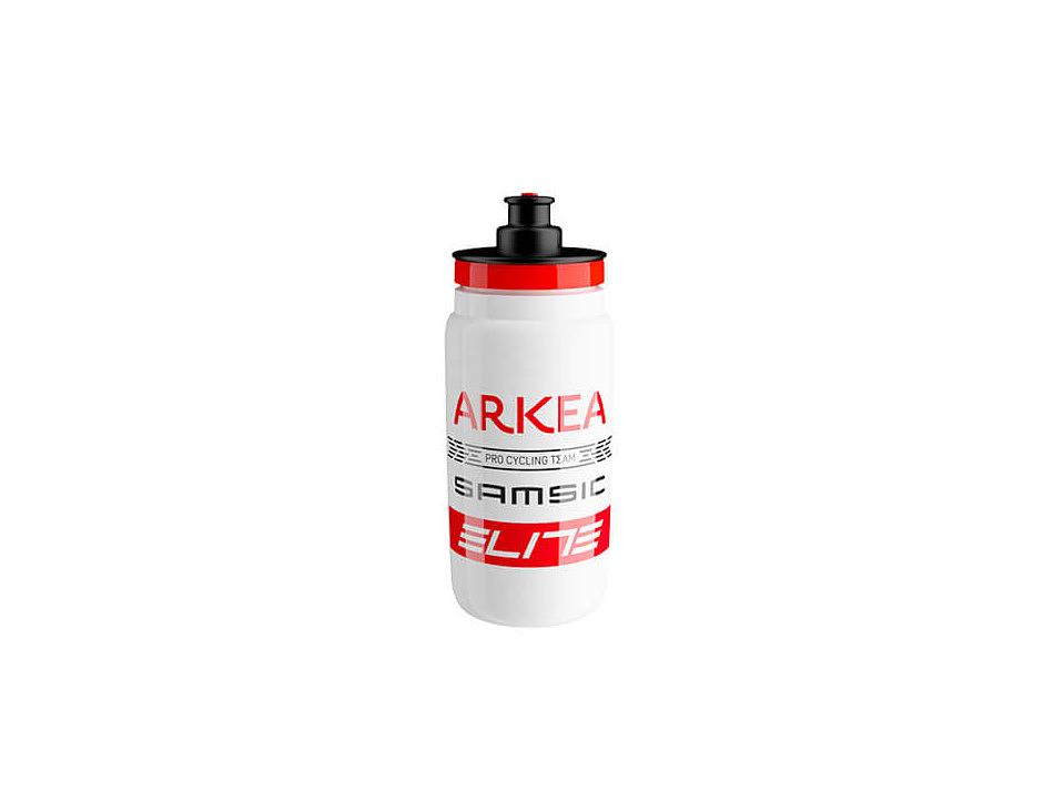 Elite Fly Arkea Samsic 550 Ml