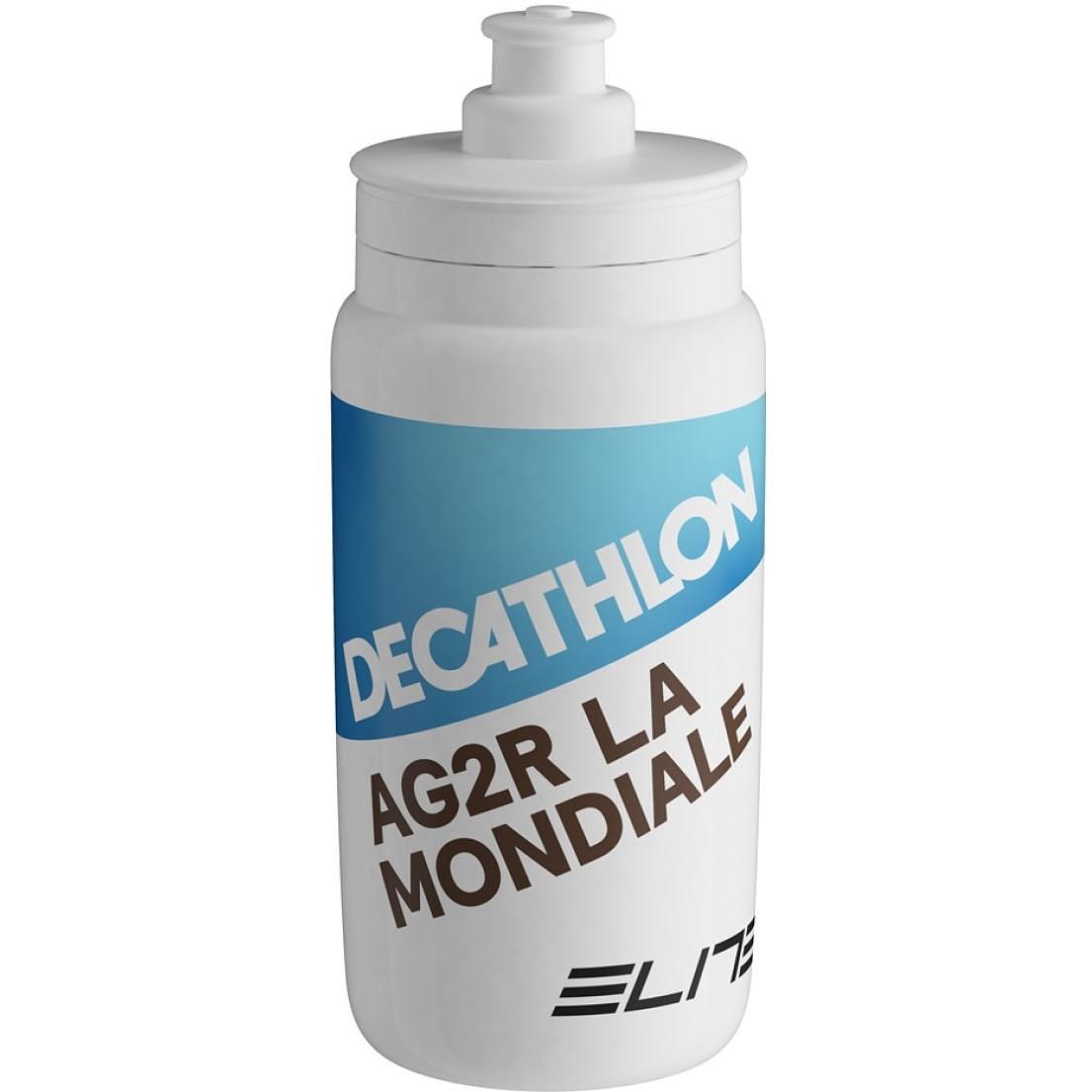 Elite Fly Team Deacthlon AG2R LA Mondiale 550 ml
