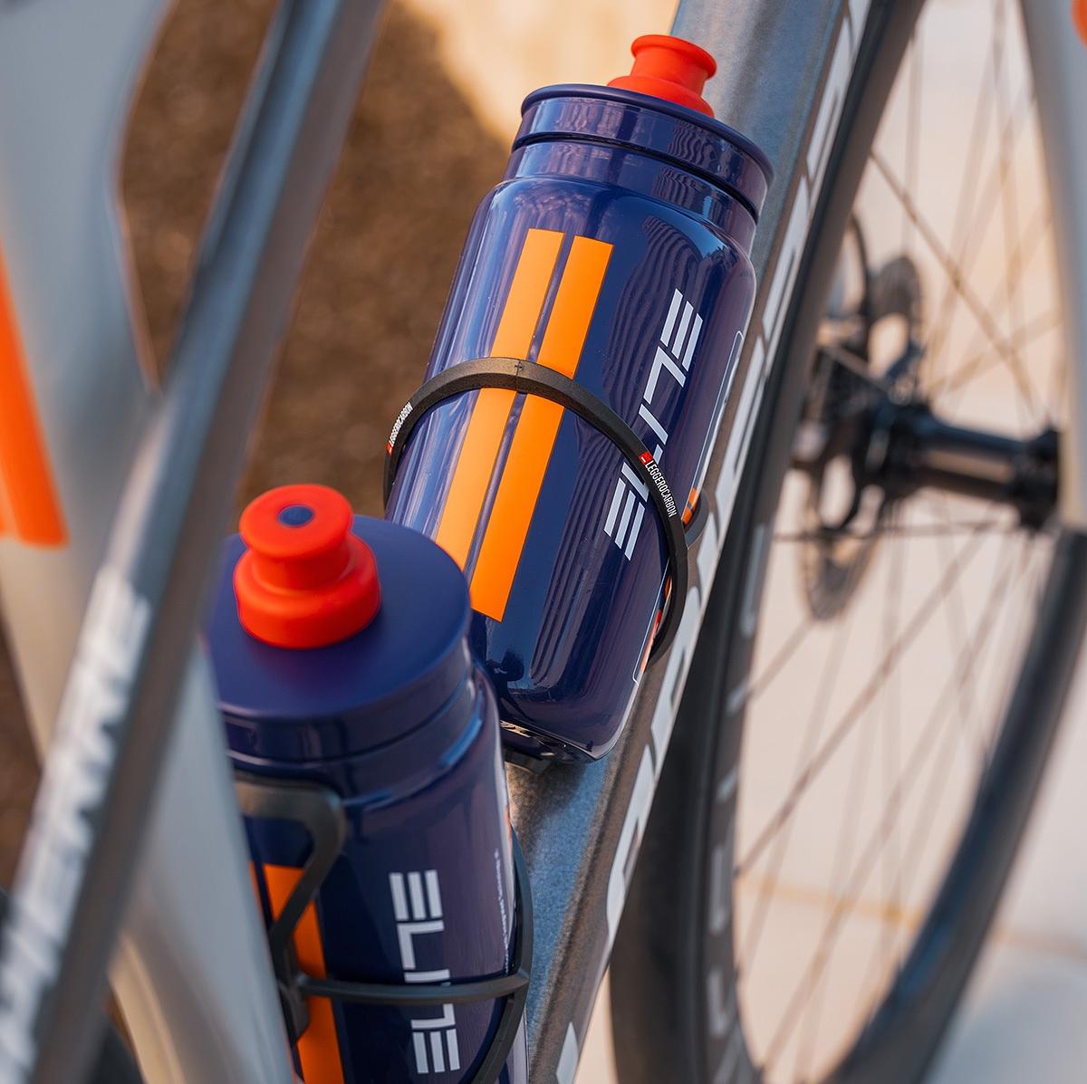 Elite Fly Team Picnic Postalnl 550ml