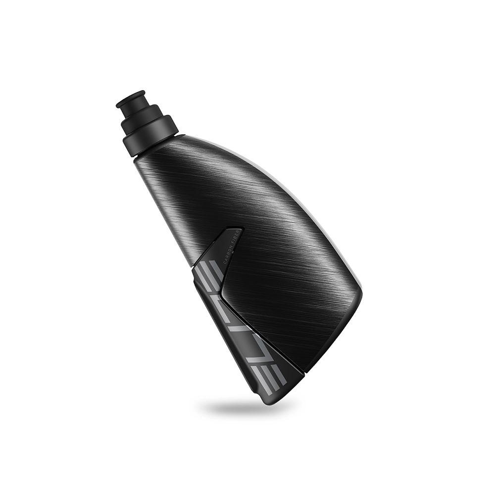 Elite FLY ALPECIN DECEUNINCK 550 ml