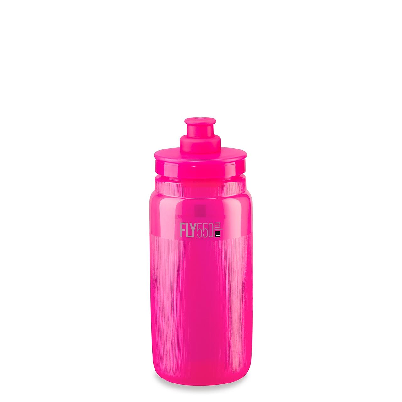 Elite FLY DECATHLON AG2R 550 ml