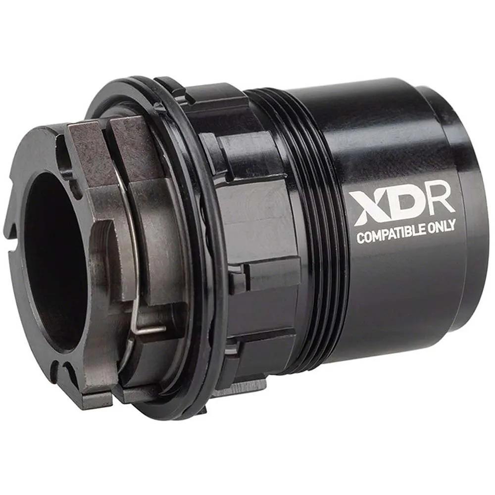 Elite Freehub Sram XD/XDR