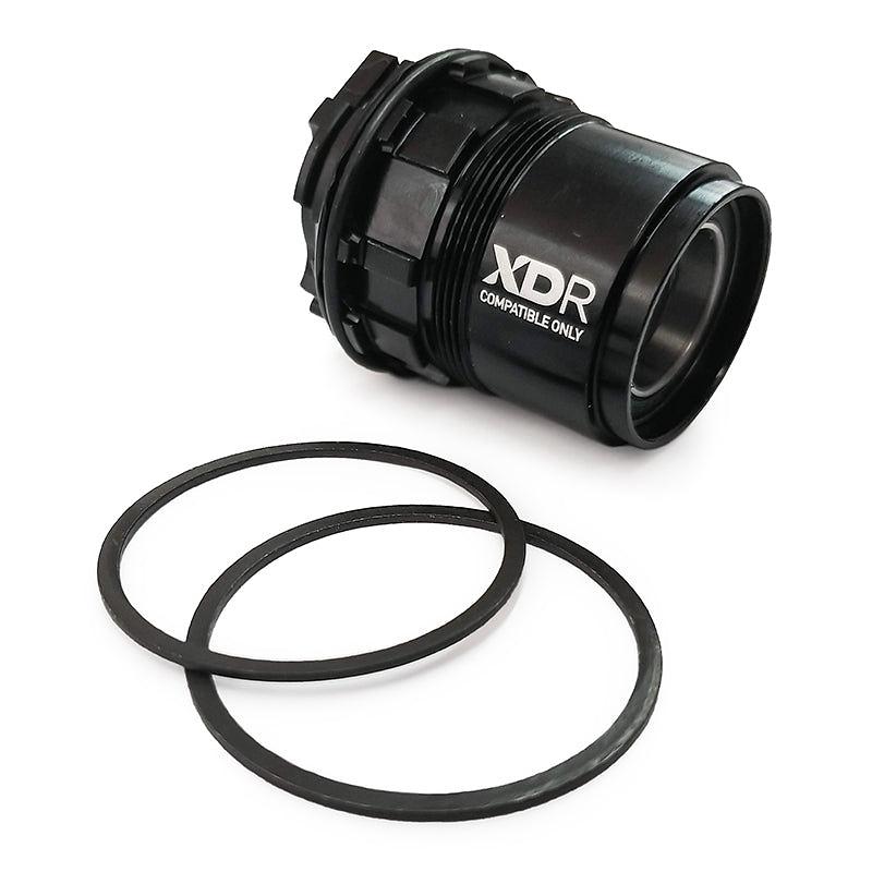 Elite Freehub Sram XD/XDR