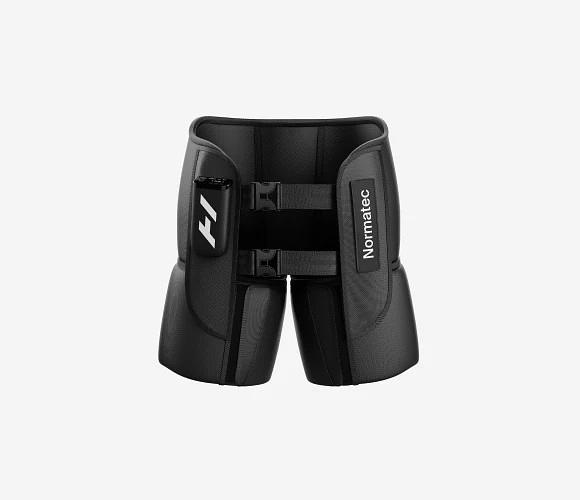 Hyperice Normatec Premier Hip