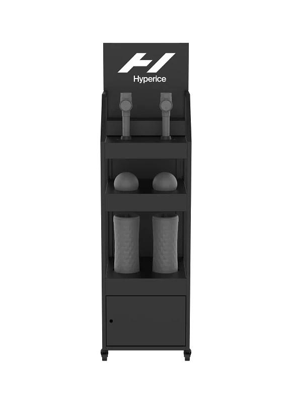 Hyperice Hypervolt 2 Charging Dock