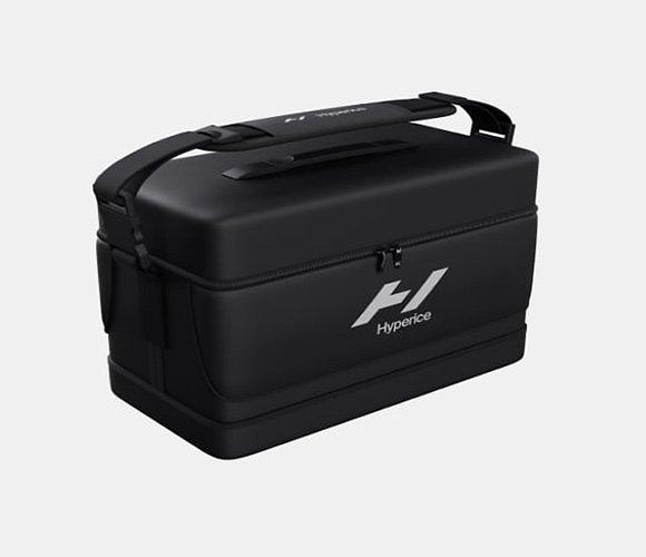 Hyperice Normatec Carry Case