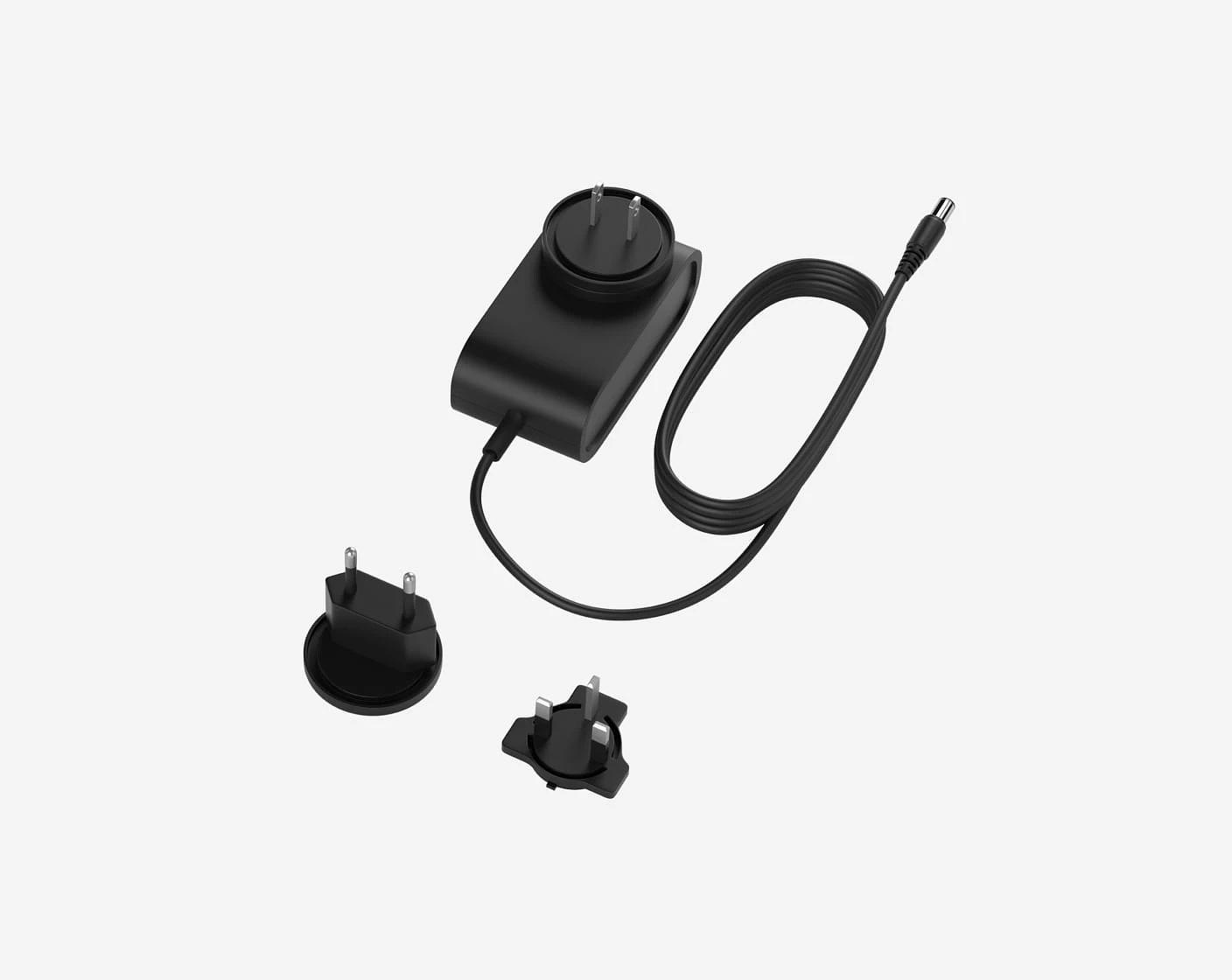 Hyperice Hypervolt Charger Head India