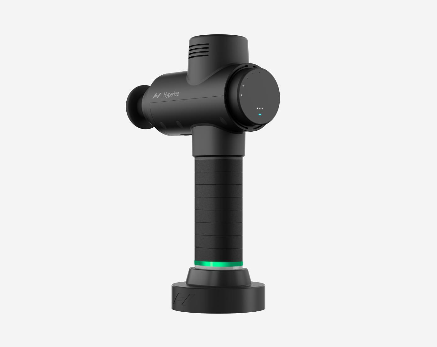 Hyperice Hypervolt Charger Head India