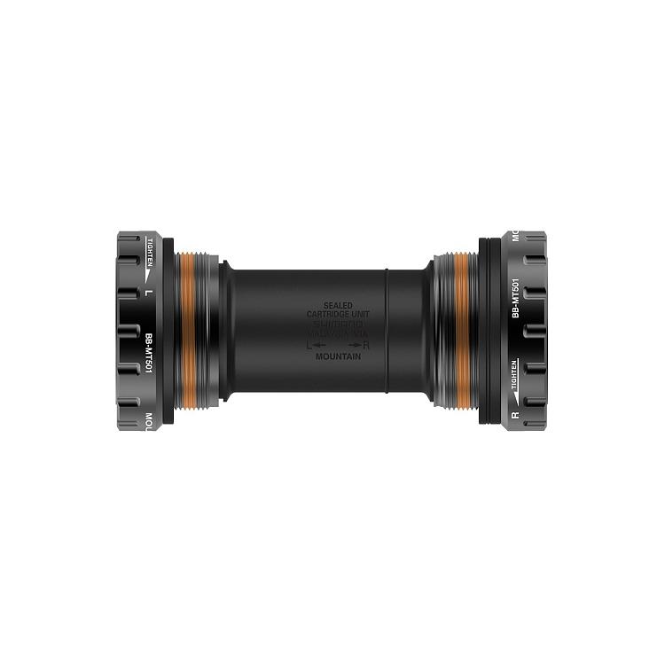 Shimano BB-MT501