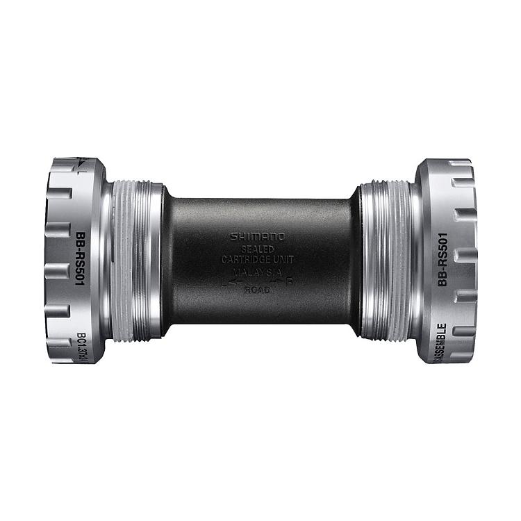 Shimano BB-MT501