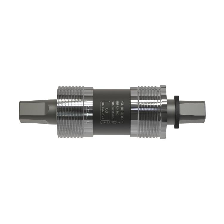 Shimano BB-MT501