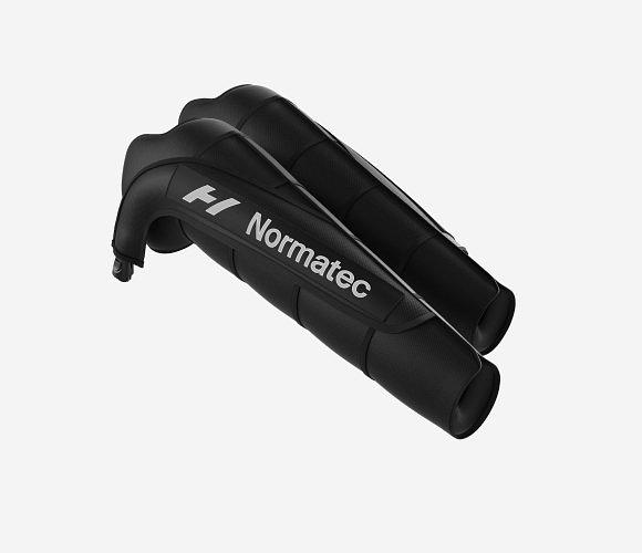 Hyperice Normatec Arm attachment (pair)