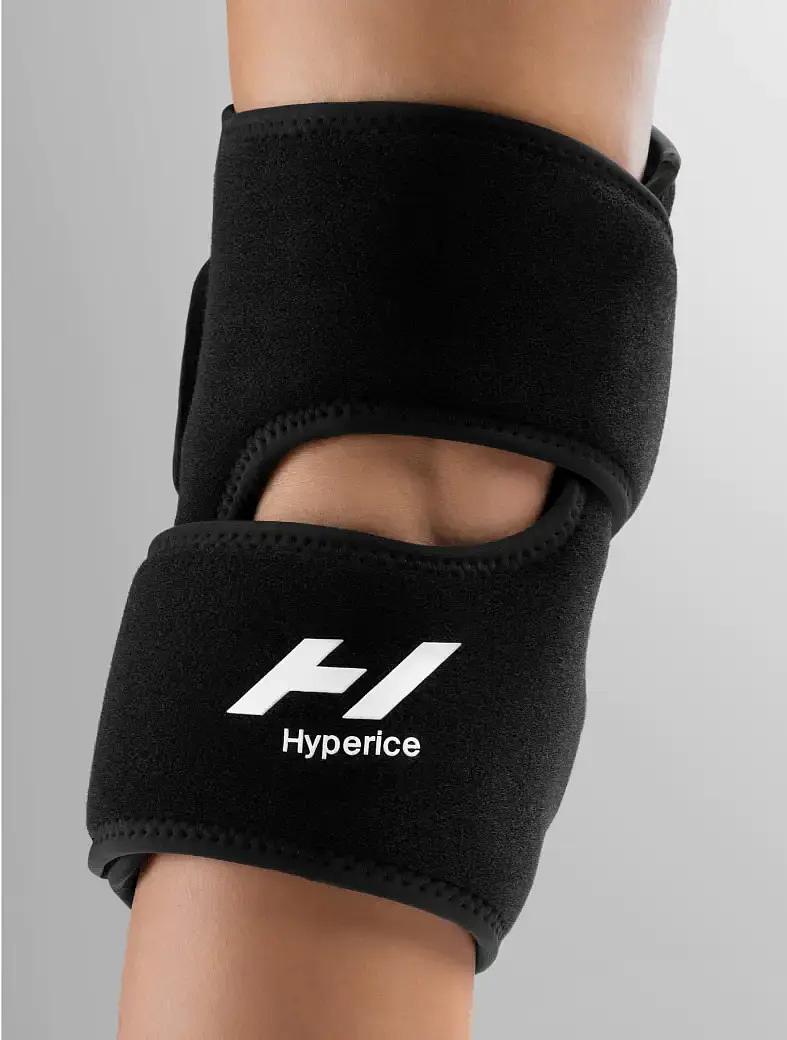 Hyperice Venom 2 Leg