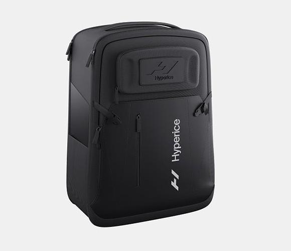 Hyperice Normatec 3 Backpack