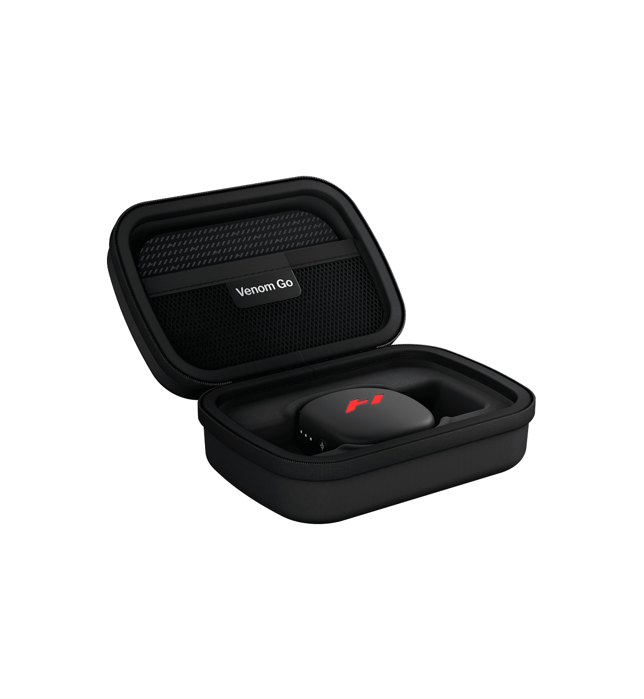 Hyperice Venom Go Case
