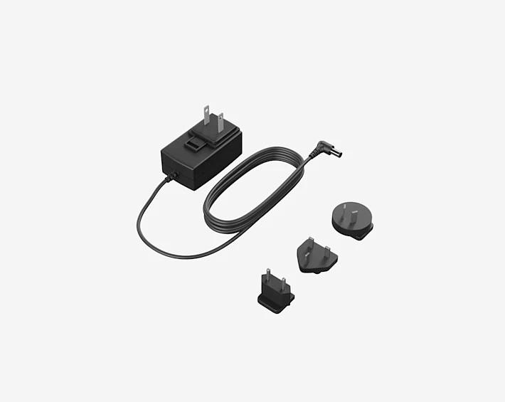 Hyperice Normatec 15V Charger