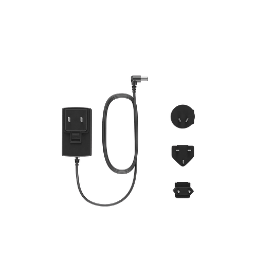 Hyperice Normatec 15V Charger