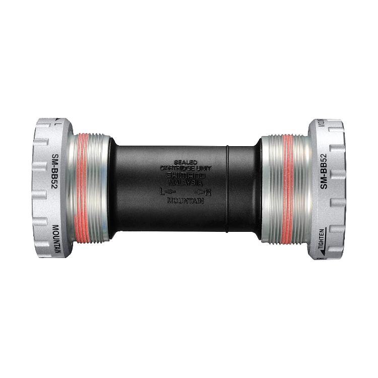 Shimano SM-BB92-41B