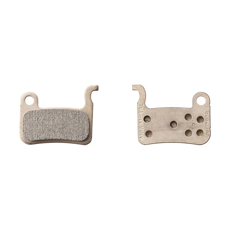 Shimano Shimano xtr brakes pad set