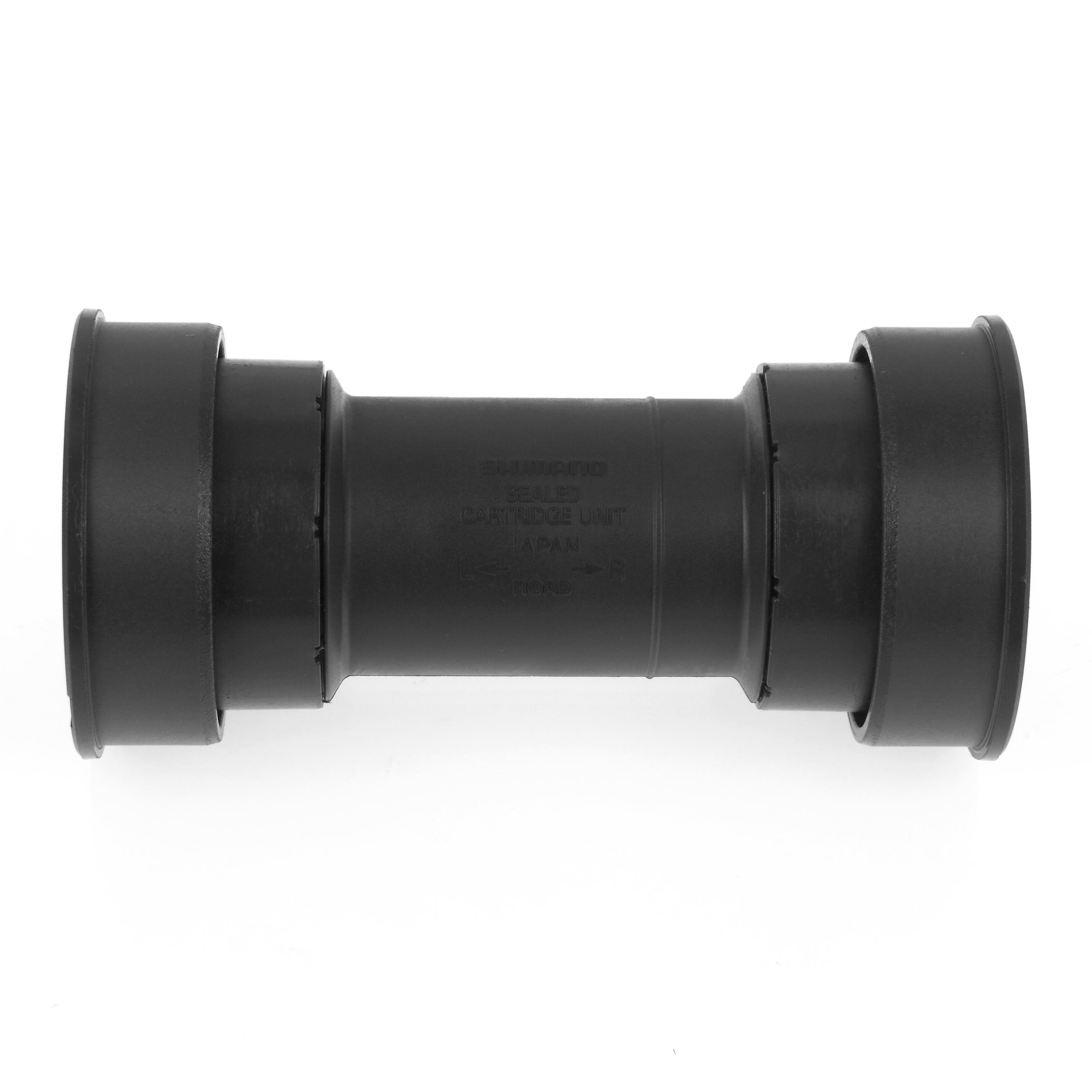 Shimano SM-BB72-41B