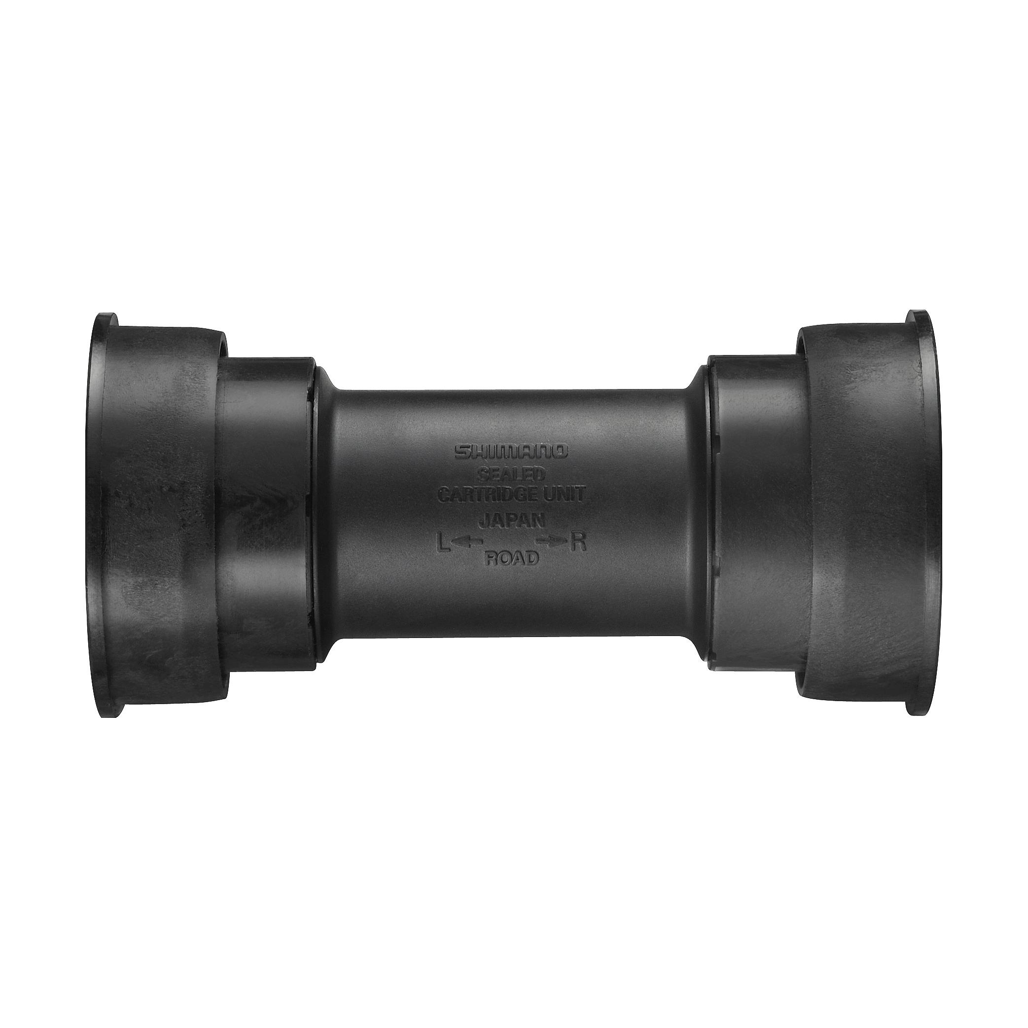Shimano SM-BB72-41B